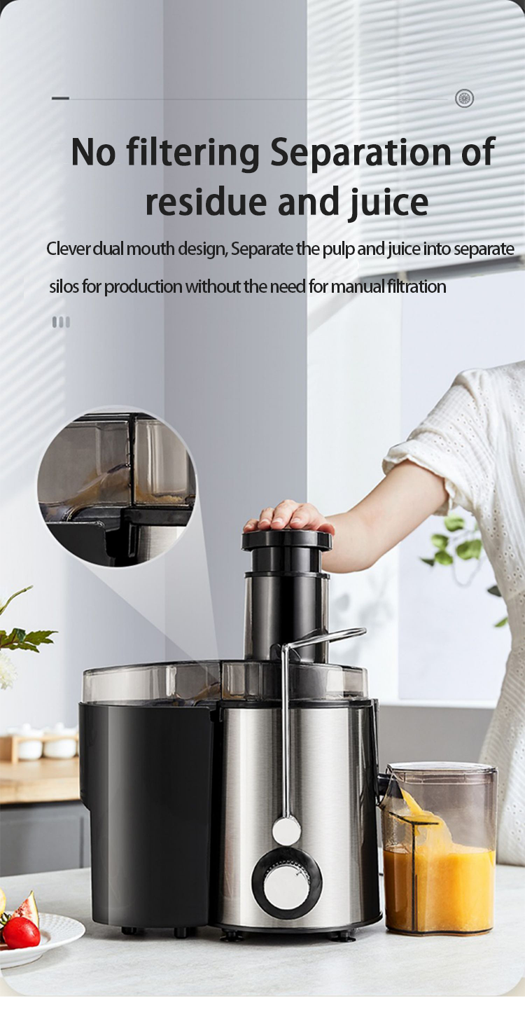 Separatio nulla eliquare