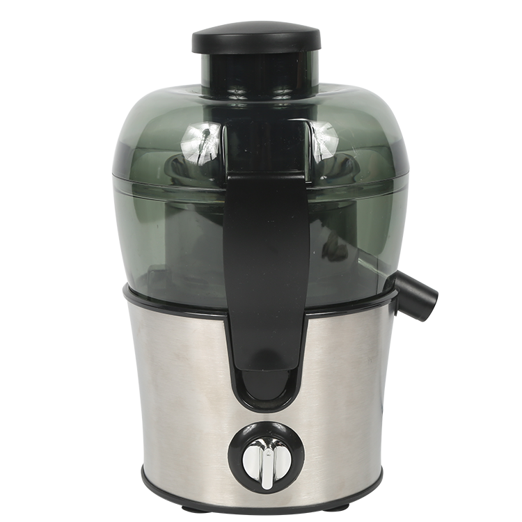 Domus Juicer Centrifuga Design FruitLemon Squeezers Juicer