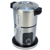 Domus appliances tea fecit Electric Samovar Sus CCCIV Aliquam Steel Material Lupum Electric tea Boiler Ketle Samovar