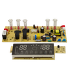 Dispensator aquae PCB circuitus tabulas varias specificationum aquae dispensator tabulae aquae dispensator potentiae copia tabula levis tabula control tabula