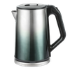 Smart Home Appliances 2.0l 304 Food-grad Electric Jug Kettle Water Pot Double Layer Electric Kettle For boiling Water