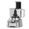 Multi munus Factory Table Blender cibum Slicer cibum SECURIS Cum magna Non-praetermisissent pedes