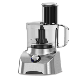 Multi munus Factory Table Blender cibum Slicer cibum SECURIS Cum magna Non-praetermisissent pedes