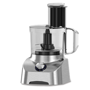Multi munus Factory Table Blender cibum Slicer cibum SECURIS Cum magna Non-praetermisissent pedes