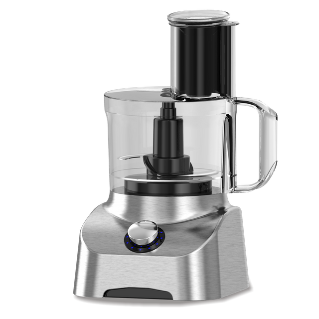Multi munus Factory Table Blender cibum Slicer cibum SECURIS Cum magna Non-praetermisissent pedes