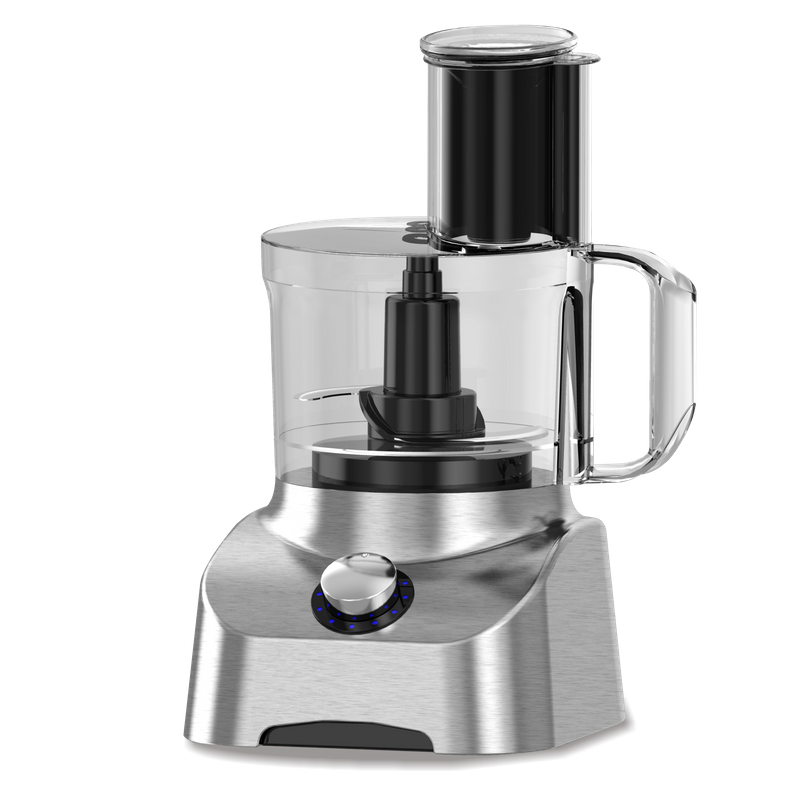 Multi munus Factory Table Blender cibum Slicer cibum SECURIS Cum magna Non-praetermisissent pedes