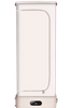 UV ozone disinfection dryer plicatio automatico sicciore hospitii dryer vapor deodorizing
