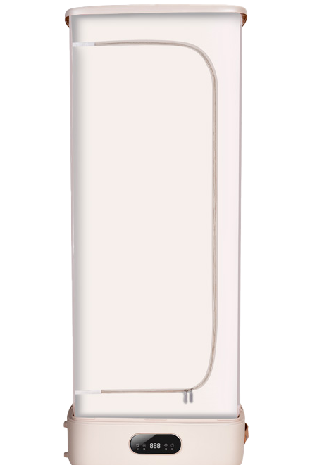 UV ozone disinfection dryer plicatio automatico sicciore hospitii dryer vapor deodorizing