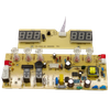 Dispensator aquae PCB circuitus tabulas varias specificationum aquae dispensator tabulae aquae dispensator potentiae copia tabula levis tabula control tabula
