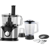 Multi munus Factory Table Blender cibum Slicer cibum SECURIS Cum magna Non-praetermisissent pedes