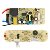 Clibanus Electric PCB board YPCB-D02 / YPCB-D03
