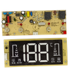 Dispensator aquae PCB circuitus tabulas varias specificationum aquae dispensator tabulae aquae dispensator potentiae copia tabula levis tabula control tabula