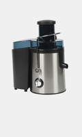 Succus Extractor