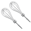 Culina cibum-gradus ovum pulsatori apparatus accessorium Mixer partibus ovum pulsatoribus ad Pistrina panes massam 