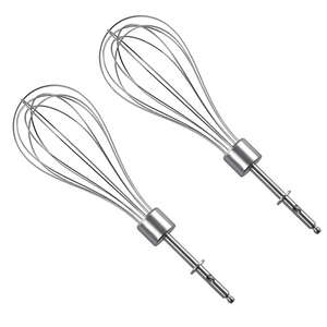 Culina cibum-gradus ovum pulsatori apparatus accessorium Mixer partibus ovum pulsatoribus ad Pistrina panes massam 