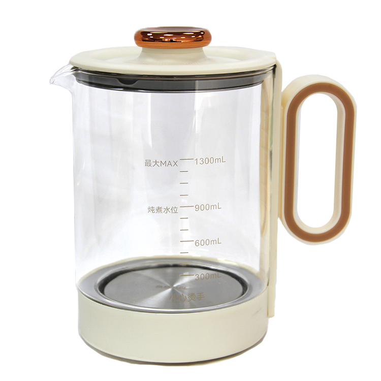 1.3L Lac Mixer et ahenum cum Chlorine remotio Function Lactis Modulator Machina 3in1