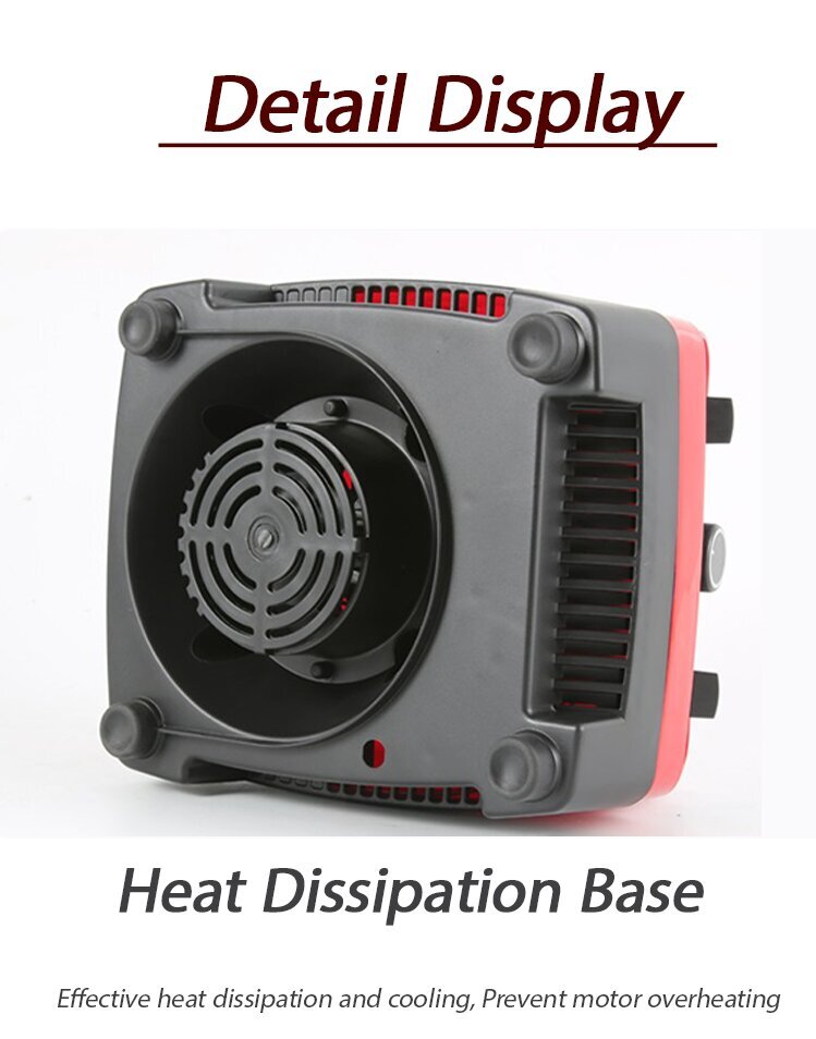 Commercial Ice Blender Machine Licuadoras Electric 1800W High Speed ​​and Powerful Motor 2 Liter Blender for Kitchen Applications