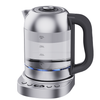 Princeps Power Fast fervens 1850w Digital Tea factorem Electric Glass Kettle 2.0l Cum Temperature Control