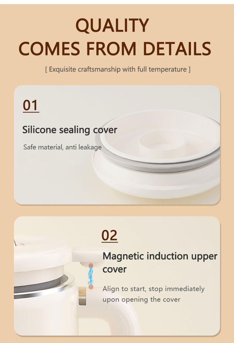 Silicone signavit operimentum