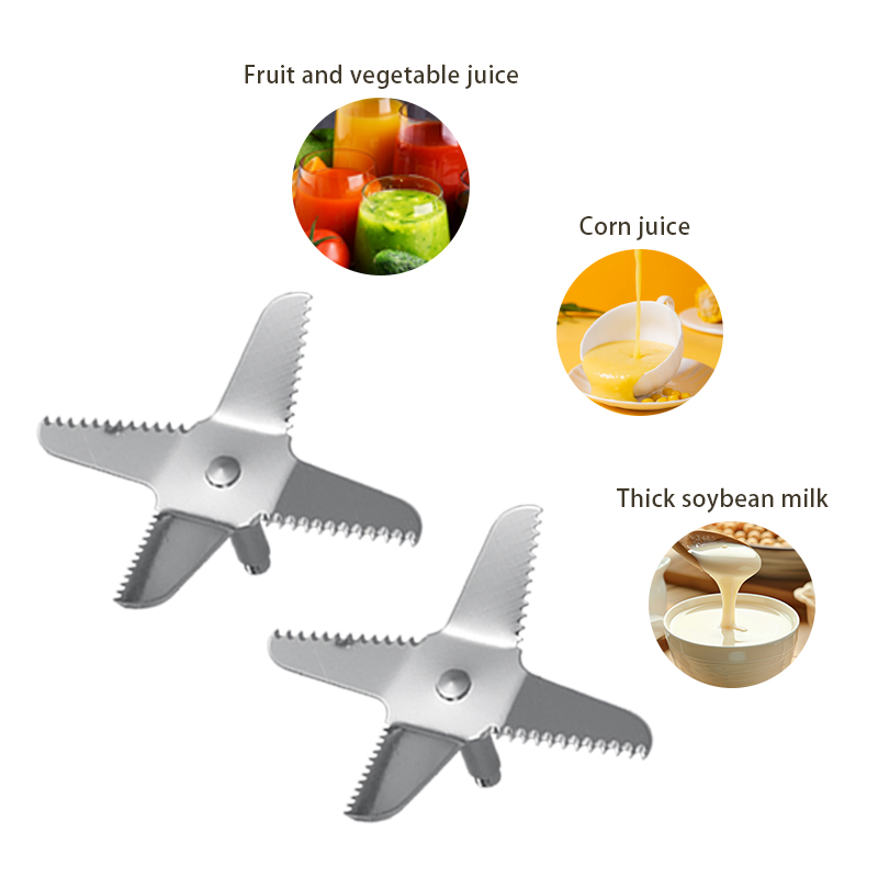Coquendo Machina Commercial Mixer Mundi Part CCCIV Aliquam Steel Replacement Mixer Parts ad domum juicer ferrum 