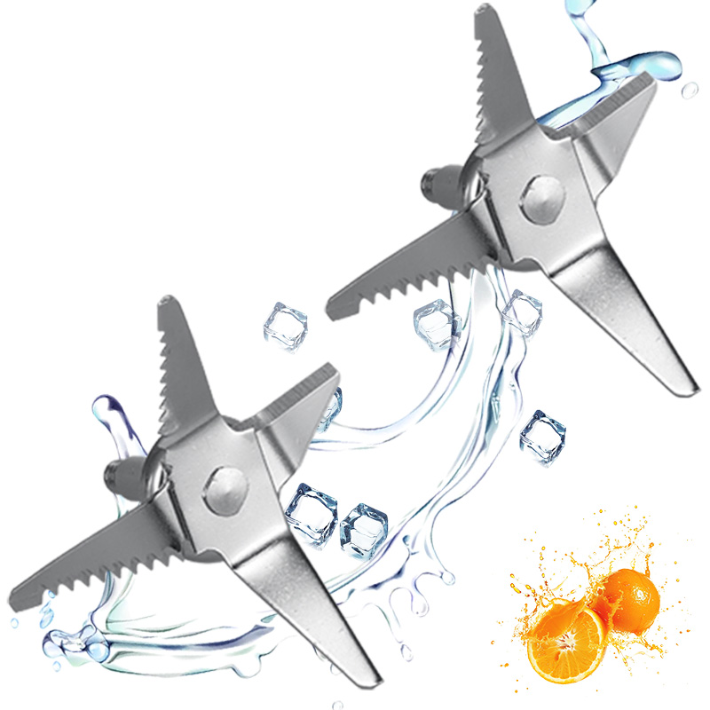 Commercial Blender partes Blender parce partes IV CROATUS High Flora Blender extractor postea Mixer partes