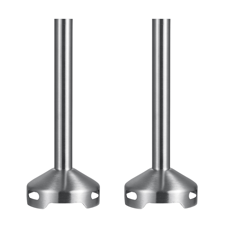Metal Stamping Fabricacation culina appliances manus blender mitra Bar ferro manu Blender Electric Whisking lignum Blender parce partes