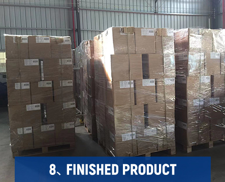 complevit Products