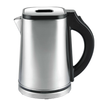Factory Price Steel 1.6L Large Capacity Securus Clean New Design Model For Electric Kettle