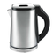 Argentea