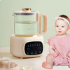 1.3L Lac Mixer et ahenum cum Chlorine remotio Function Lactis Modulator Machina 3in1