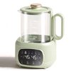 1.3L Lac Mixer et ahenum cum Chlorine remotio Function Lactis Modulator Machina 3in1