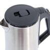 Hot Vendere Home Admenta 2.0L PP Plastic Steel 220V