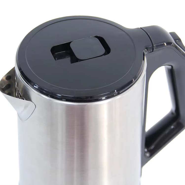 Hot Vendere Home Admenta 2.0L PP Plastic Steel 220V