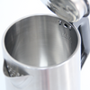 Hot Vendere Home Admenta 2.0L PP Plastic Steel 220V