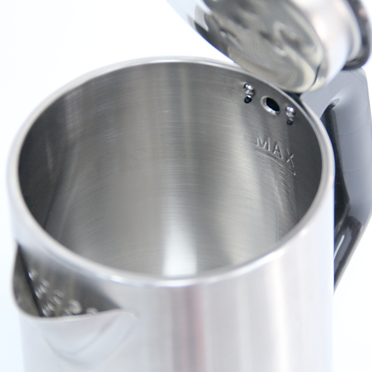 Hot Vendere Home Admenta 2.0L PP Plastic Steel 220V
