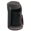 Mini Espresso Coffee Coffee Machina Turcorum Electric Coffee Pot Food Grade Cum Lorem arida Praesidium 