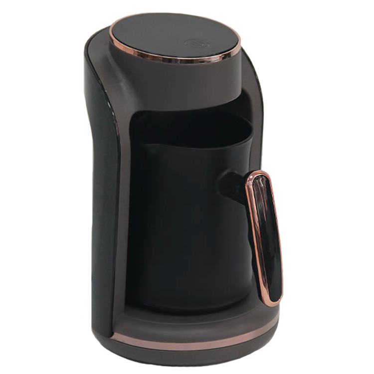 Mini Espresso Coffee Coffee Machina Turcorum Electric Coffee Pot Food Grade Cum Lorem arida Praesidium 