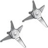 Commercial Blender partes Blender parce partes IV CROATUS High Flora Blender extractor postea Mixer partes