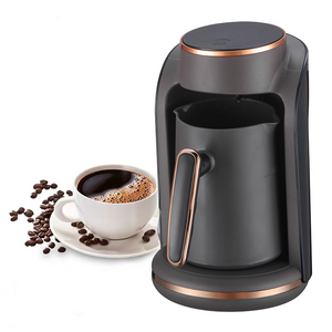 Mini Espresso Coffee Coffee Machina Turcorum Electric Coffee Pot Food Grade Cum Lorem arida Praesidium 