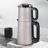 1500W Multi-eget tea apparatus Aliquam Steel Turcorum tea factorem Electric Kettle enim sanus aqua Boiler Home Office