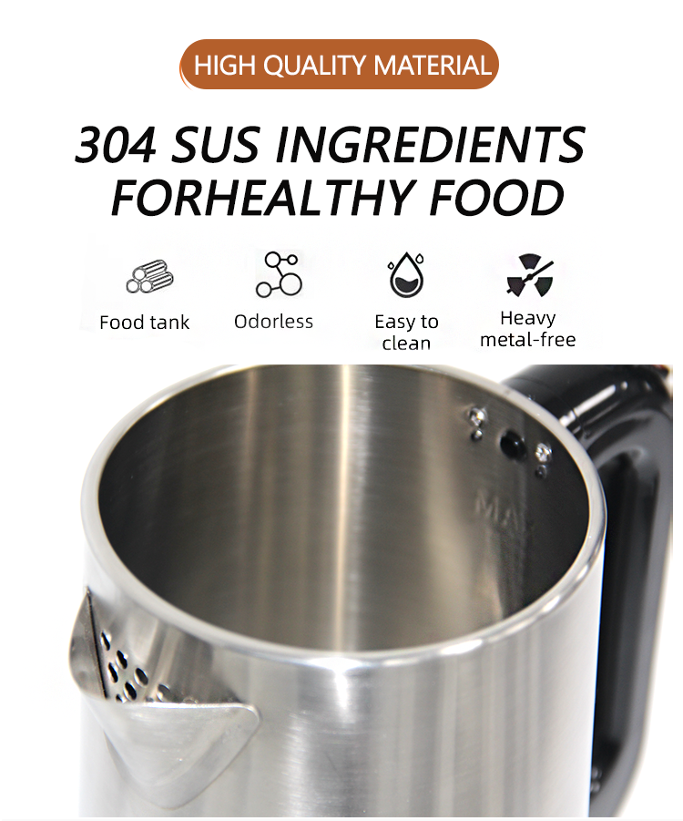 CCCIV sus ingredients