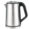 Hot Vendere Home Admenta 2.0L PP Plastic Steel 220V