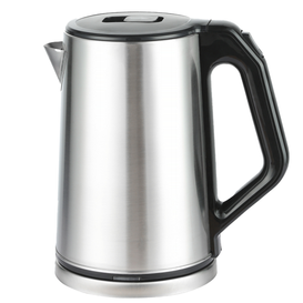 Hot Vendere Home Admenta 2.0L PP Plastic Steel 220V