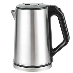 Hot Vendere Home Admenta 2.0L PP Plastic Steel 220V