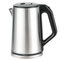 Argentea