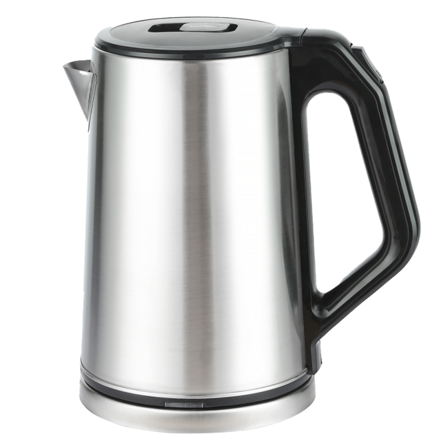 Hot Vendere Home Admenta 2.0L PP Plastic Steel 220V