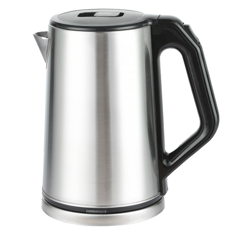 Hot Vendere Home Admenta 2.0L PP Plastic Steel 220V