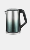 Electric Kettle