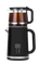 Circularis effusorium
