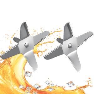 Coquendo Machina Commercial Mixer Mundi Part CCCIV Aliquam Steel Replacement Mixer Parts ad domum juicer ferrum 